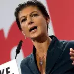 Nach Ausländerstopp bei Tafel: Sahra Wagenknecht sorgt für Diskussionen
