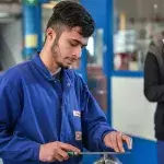 Flüchtlinge und Fachkräftemangel: Deutscher Mittelstand meldet sich zu Wort