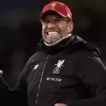 Warum feiert die Premier League ein Comeback in der Champions League?