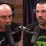UFC-Legende Matt Brown will Conor McGregor rächen
