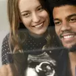 DAK-Plakat sorgt für fremdenfeindliche Kommentare