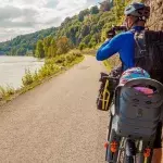 Von Ostsee bis Bodensee: Diese traumhaften deutschen Radwege locken