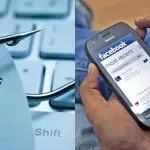 Viele Nutzer fallen auf neue fiese Facebook-Masche rein