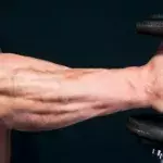 Wie trainiert man seine Unterarme?