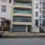 Düsseldorf: „Smarte“ Dauerparker