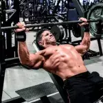 10 obligatorische Regeln für das Brustmuskelworkout