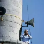 Muezzin-Rufe: Gericht spricht folgenschweres Urteil
