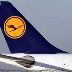 Nach 100 Jahren: Lufthansa verabschiedet sich vom traditionellen Logo