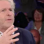 Osteuropa-Witz: Thomas Gottschalk in der Kritik