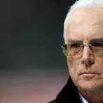 Franz Beckenbauer: Neue Vorwürfe belasten ihn schwer