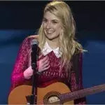 Übler Juden-Witz in Talentshow sorgt für Wirbel