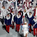 Olympische Winterspiele: Russlands Ärger mit dem IOC