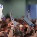 HSV-Pläne machen AfD-Mitglieder wütend