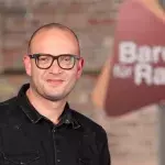 „Bares für Rares“-Experte Sven Deutschmanek warnt: Lassen sie den „Trödel-Prinz“ niemals herein!