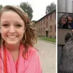 Selfies am Berliner Holocaust-Mahnmal: Fotomontagen sorgen für Diskussionen