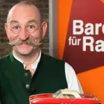 „Bares für Rares“: Experte packt aus und verrät, was hinter den Kulissen läuft