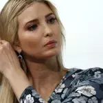 Ivanka Trump: Shitstorm nach Tweet zu Frauenrechten