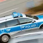 Schweiz: Gericht verurteilt Polizisten wegen Verfolgungsjagd