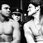 Das traurige Schicksal von Oscar Bonavena: Dem Mann, der Ali und Frazier ins Schwanken brachte