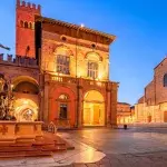 Kultur pur: Diese Schätze lassen sich in Bologna entdecken