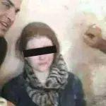 Linda W.: Diese Strafe droht dem IS-Mädchen aus Sachsen