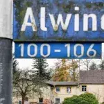 Alwine in Brandenburg: Anonymer Bieter kauft ein ganzes Dorf zum Spottpreis