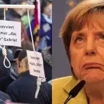 Die Richter haben jetzt entschieden und das Urteil sorgt für Ärger!