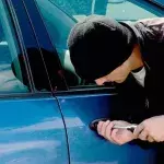 Top Ten: Das sind die am meisten gestohlenen Autos Deutschlands