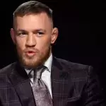 Conor McGregor im Interview mit Gentside