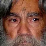Charles Manson: TV-Doku strahlt seine letzten Worte vor seinem Tod aus