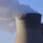 Radioaktive Wolke über Europa: Russland gibt Schuld zu, aber sorgt mit Details für Empörung