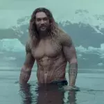 Jason Momoa zeigt, mit welchen Übungen er sich den Aquaman-Körper antrainiert hat