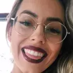 Model postet unretuschiertes Foto und geht viral