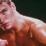 Dieser UFC-Kämpfer will den Sohn von Ivan Drago in Creed 2 spielen