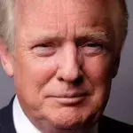 Donald Trump: Das Geheimnis seiner Haare