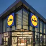 Lidl macht zu. Die Kunden sind überrascht