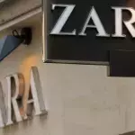 Kunden finden schockierende Nachricht in Klamotten von Zara