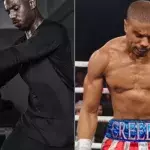 Die Tipps von Michael B. Jordan, um so auszusehen wie Adonis Creed