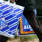 Ladenöffnung an Heiligabend: Öffnen oder nicht öffnen?