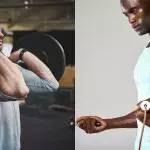 Was ist besser: Krafttraining oder Ausdauertraining?