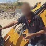 Poste nie „Guten Morgen“ auf Arabisch!