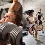HIT vs. HIIT: Worin unterscheiden sich die beiden Profi-Trainingsmethoden?