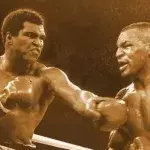 Mike Tyson verrät, ob er gegen Mohamed Ali gewinnen würde, wenn beide 20 wären