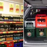Brauereien bestätigen: Bier wird deutlich teurer