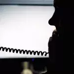 Telefon-Abzocke: Die Polizei warnt vor fiesen Anrufen aus dem Ausland