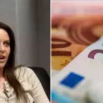 Sie ist 20, ohne Abi und verdient als Personalassistentin gutes Geld. Trotzdem ist sie nicht zufrieden!