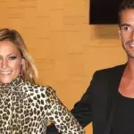 Helene Fischer offenbart die Wahrheit über ihre Beziehung mit Florian Silbereisen