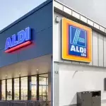 Aldi nimmt ab Oktober diesen Bestseller aus dem Sortiment