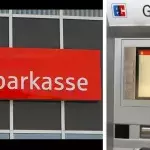 Die Sparkasse erhöht ihre Gebühren fürs Girokonto