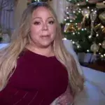 Mariah Carey kommentiert die Schüsse in Las Vegas und bringt damit alle US-Amerikaner auf die Palme